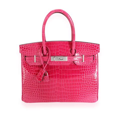 birkin resale|pre owned birkin handbags.